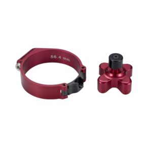 束環56.4mm ASLC-04
