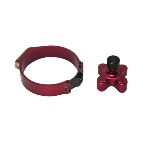 Launch Control 63.1mm ASLC-06