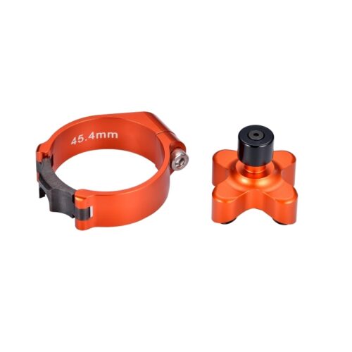 束環45.4mm ASLC-08