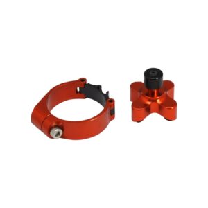 束環43mm ASLC-18