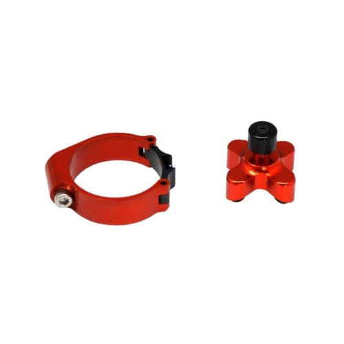 Launch Control 44.2-44.5mm ASLC-19