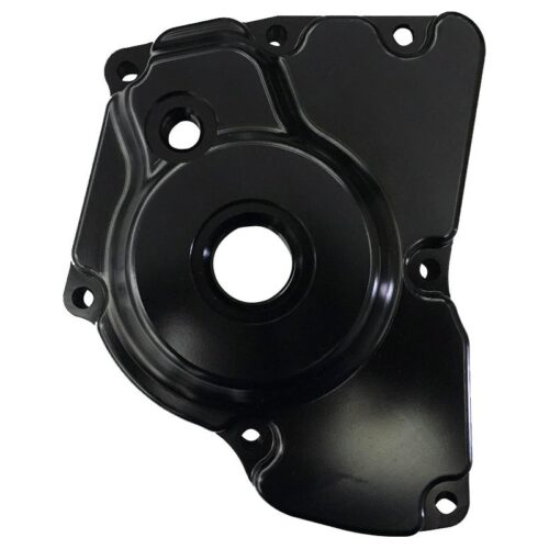 Ignition Cover ASLCC-07