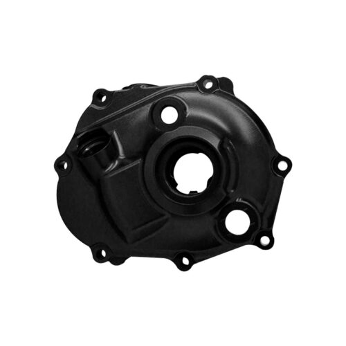 Ignition Cover ASLCC-08