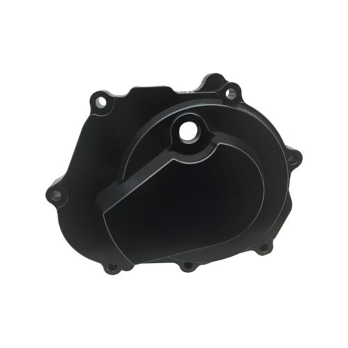 Ignition Cover ASLCC-10