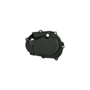 Ignition Cover ASLCC-11