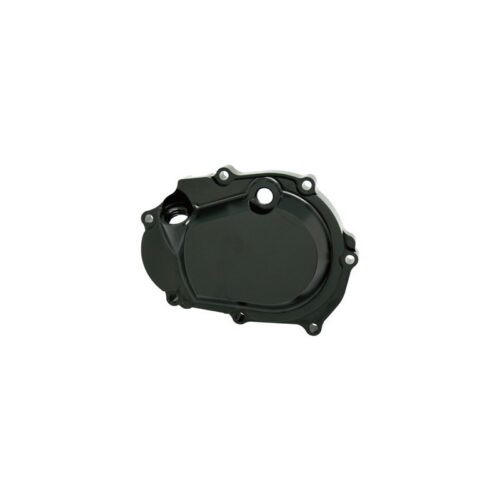 Ignition Cover ASLCC-11