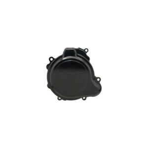 Ignition Cover ASLCC-13