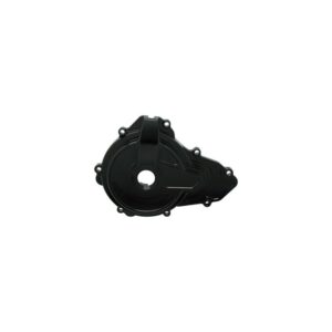 Ignition Cover ASLCC-14