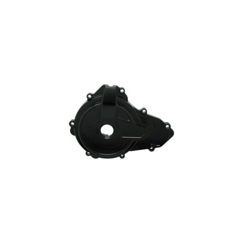 Ignition Cover ASLCC-14