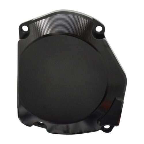 Ignition Cover ASLCC-15