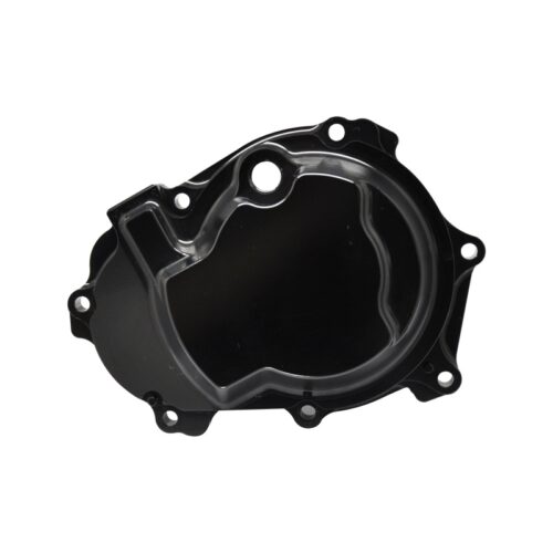 Ignition Cover ASLCC-17