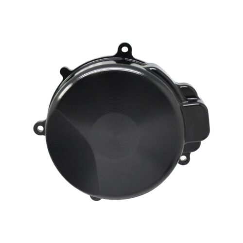 Ignition Cover ASLCC-22