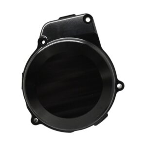 Ignition Cover ASLCC-23