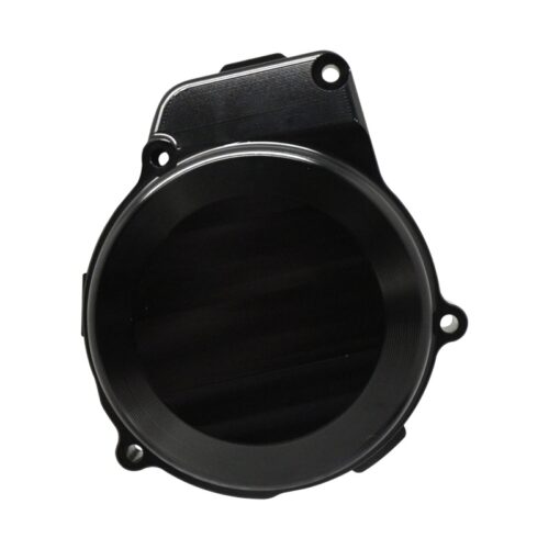 Ignition Cover ASLCC-23