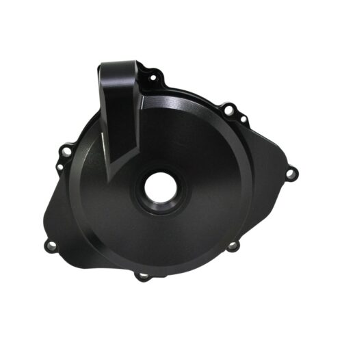 Ignition Cover ASLCC-25
