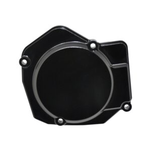 Ignition Cover ASLCC-26