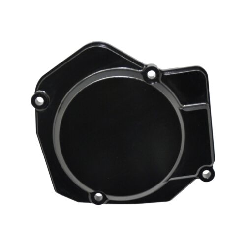 Ignition Cover ASLCC-26
