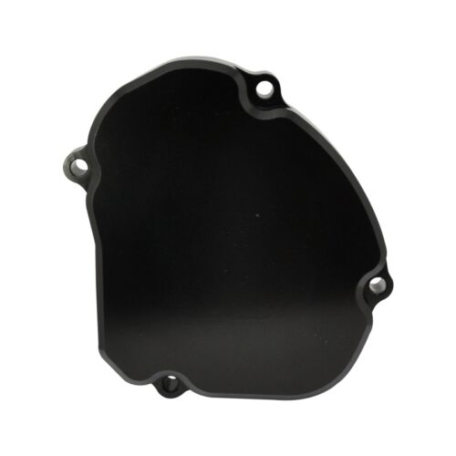 Ignition Cover ASLCC-27