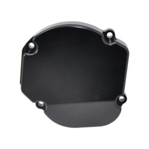 Ignition Cover ASLCC-28