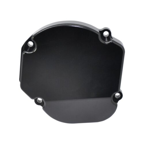 Ignition Cover ASLCC-28