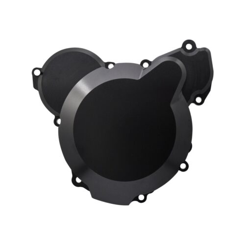 Ignition Cover ASLCC-30