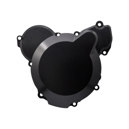 Ignition Cover ASLCC-32