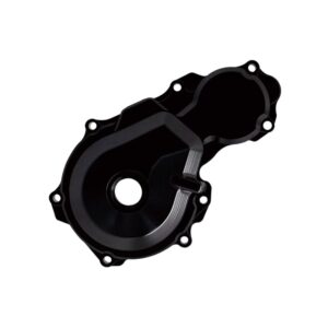 Ignition Cover ASLCC-33
