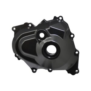 Ignition Cover ASLCC-35