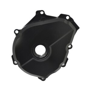 Ignition Cover ASLCC-38