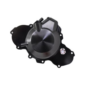 Ignition Cover ASLCC-39