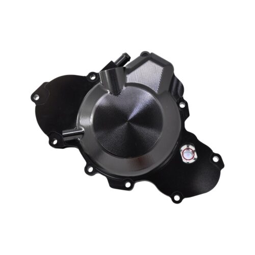 Ignition Cover ASLCC-39