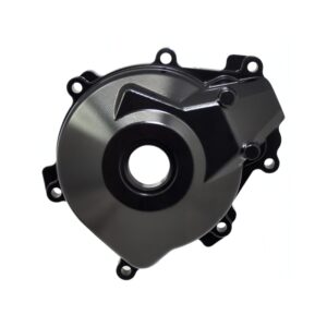 Ignition Cover ASLCC-41