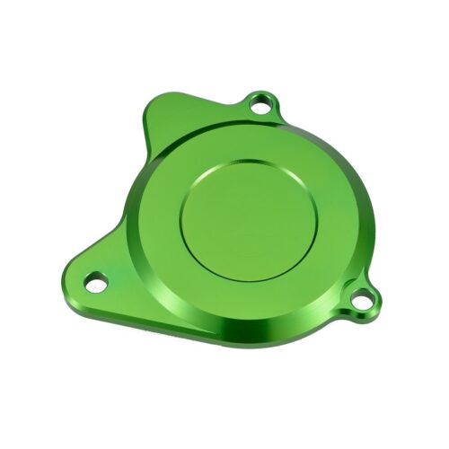 Starter Motor Cover ASMC-03