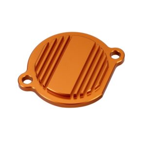 Oil Filter Cover ASOC-13