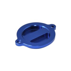 Oil Filter Cover ASOC-26