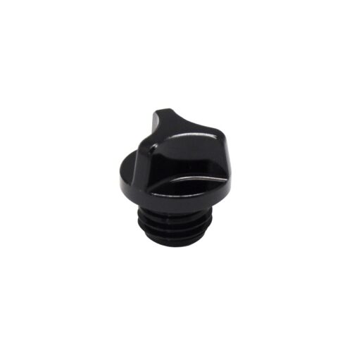 Oil Fill Plugs ASOP-12