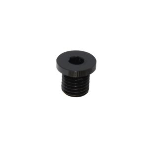 TRIALS-Oil Fill Plugs ASOP-14