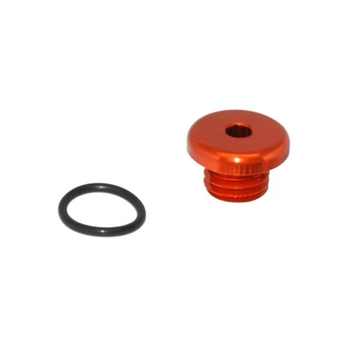 TRIALS-Oil Fill Plugs ASOP-15