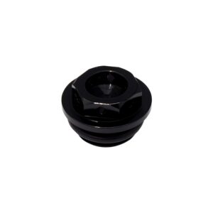 Oil Fill Plugs ASOP-46