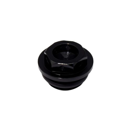 Oil Fill Plugs ASOP-46