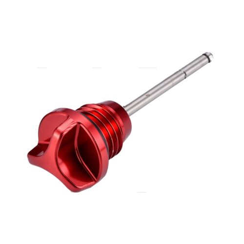 MOTOCROSS-Oil Filler Cap & Dip Stick ASOS-02