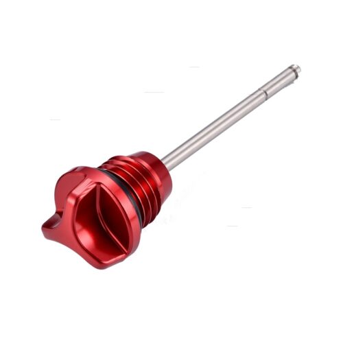 MOTOCROSS-Oil Filler Cap & Dip Stick ASOS-03