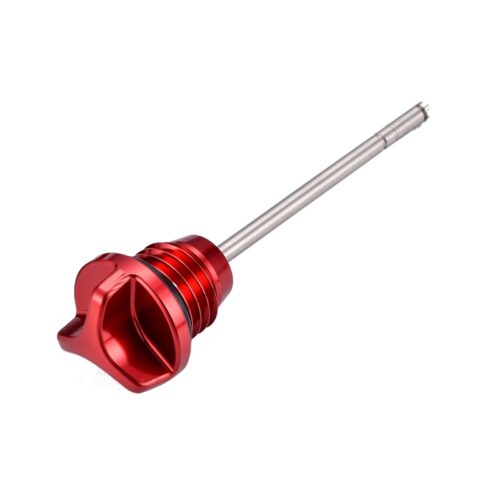 MOTOCROSS-Oil Filler Cap & Dip Stick ASOS-04