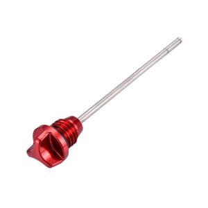 MOTOCROSS-Oil Filler Cap & Dip Stick ASOS-07