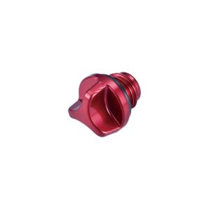 MOTOCROSS-Oil Filler Cap & Dip Stick ASOS-09