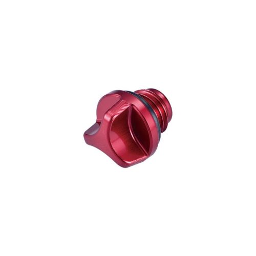 MOTOCROSS-Oil Filler Cap & Dip Stick ASOS-09