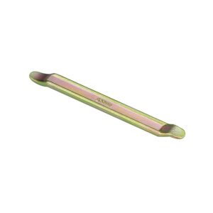 TOOL-Tire Lever 200mm ASOT-01