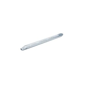 TOOL-Tire Lever 240mm ASOT-02