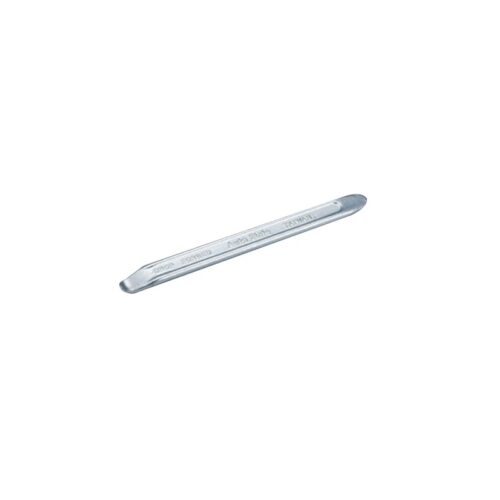 TOOL-Tire Lever 240mm ASOT-02