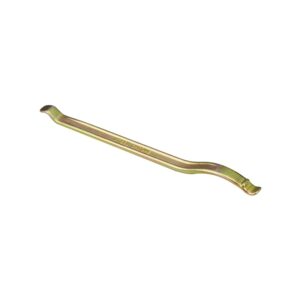 TOOL-Tire Lever 350mm ASOT-03
